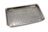 M9 Tray Kit - 7 Inches
