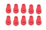 Snap & Clip Electrode Adapters
