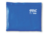 Chattanooga ColPaC® Stanard Size