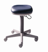 Midmark 425 Physician Stool