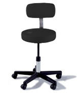 Ritter 271 Manually Adjustable Stool