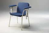 Ritter 281 Blood Drawing Chair