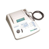 Welch Allyn TM 286 AutoTymp Tympanometric System