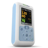 Welch Allyn Connex ProBP 3400 Digital Blood Pressure Monitor