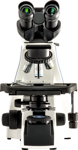 LW Scientific Innovation Biological Microscope