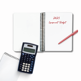 End-of-Year Planning: 2024