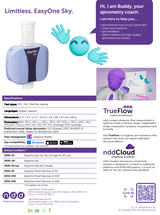 Introducing EasyOne Sky