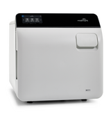 Midmark Autoclaves