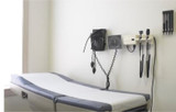 Working with Med-Stat Medical