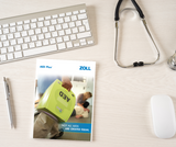 American Heart Month: Real-Time Feedback with ZOLL AED Plus