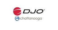 DJO-Chattanooga