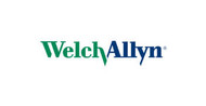 Welch Allyn