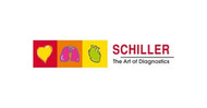 Schiller