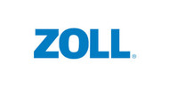 Zoll