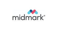 Midmark