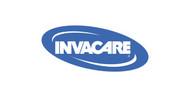 Invacare