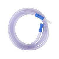 Suction Tubing