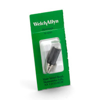 Welch Allyn Replacement Bulb 08800