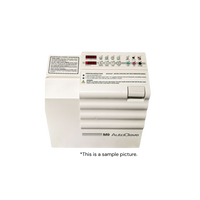 LOCAL M9 Autoclave (Old Style) Pre-Owned LOCAL M9 Autoclave (Old Style) Pre-Owned