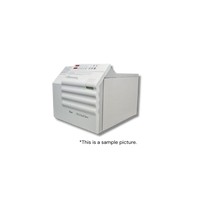LOCAL  M11  Autoclave (Old Style) Pre-Owned LOCAL  M11  Autoclave (Old Style) Pre-Owned