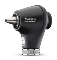 Welch Allyn MacroView Basic LED Otoscope