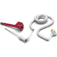 Rectal Probe and Well Kit | Welch Allyn Probe Well Kit