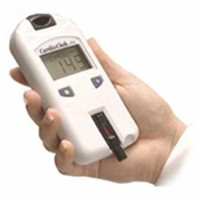 CardioChek P A Analyzer