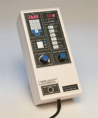 Neuromuscular Stimmulator Sys*Stim® 206