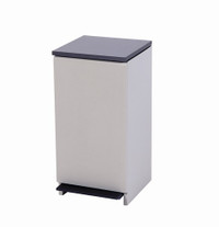 Midmark 660 Waste Receptacle