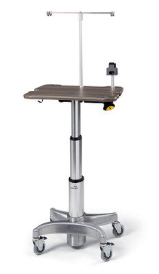 Midmark 6214 Procedure Workstation