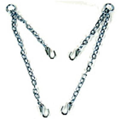 Invacare Sling Chains