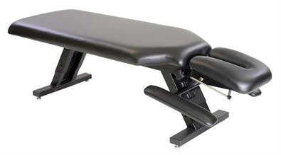 ErgoBench - EB9010 Firm Foam in Dark Gray