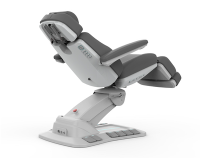 NEW Medi Spa Facial Bed Exam Chair