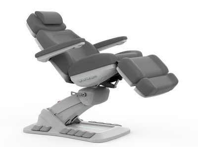 NEW Medi Spa Facial Bed Exam Chair