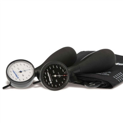 Riester R1 Shock-proof Sphymomanometer set