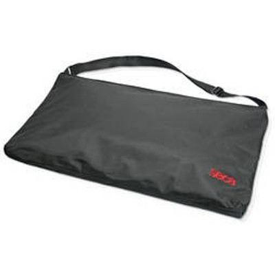 Carrying case for seca 417 and seca 213