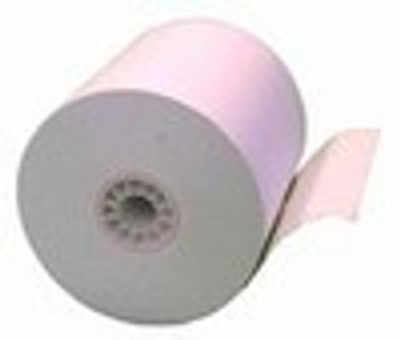 Ambco Printer Paper for 2500 Audiometer | Audiology Supplies