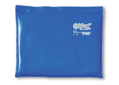 Chattanooga ColPaC® Stanard Size