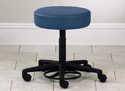 Clinton Epic Series Hands-Free Stool 2145