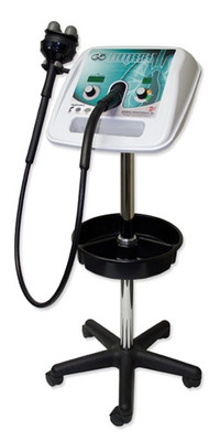 Mettler Electronics G5 TherAssist Physical Therapy System