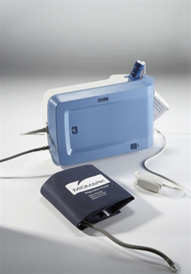 Midmark IQVitals PC Vital Signs Monitor