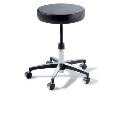 Ritter 274 Adjustable Stool