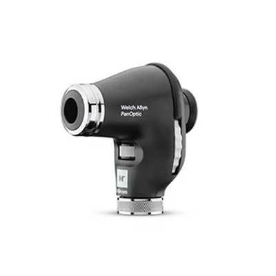 Welch Allyn PanOptic Basic LED Ophthalmoscope