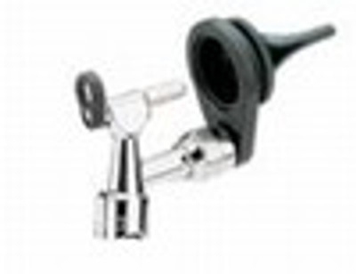 Welch Allyn 3.5v Operating Otoscope (Head Only)