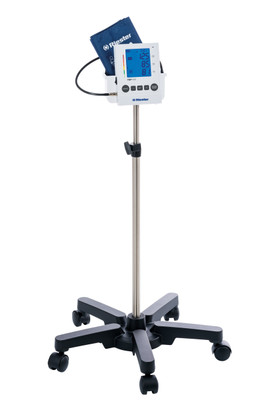 Riester RBP-100 Automatic BP Monitor Riester RBP-100 Automatic BP Monitor