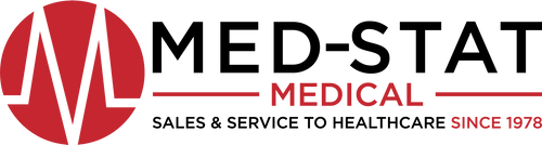 Who is Med-Stat Medical?