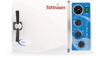 アユトン様 Autoclaves - Manual Autoclaves - Med-Stat Medical