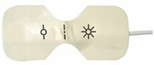 Pediatric Disposable Sensor for Nellcor Oximeters