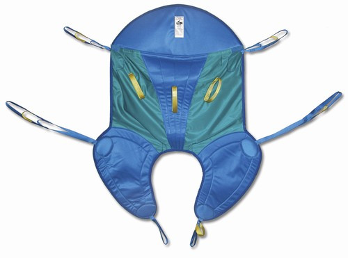 Chattanooga Universal Deluxe Padded Sling