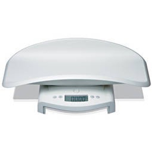 Seca 354 Digital Baby Scale